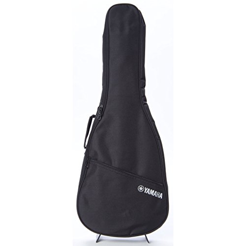 ヤマハ(YAMAHA) ギター トラベラーエレクトリックアコースティックギター APXT2 NT 小型ながら本格的なサウンド ソフトケース付属 独自のピックアップシステム「A.R.T.」を搭載の特徴・詳細 画像