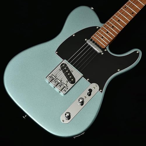 BACCHUS バッカス Universe Series BTE-1DX RSM/M IBM エレキギター 最後 画像