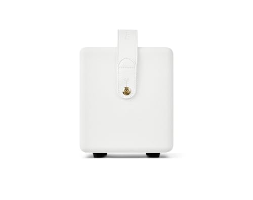 Positive Grid Spark 2 Pearl ギターアンプ ルーパー内蔵 50W Bluetooth 自宅練習に最適 アプリでアンプやエフェクトを切り替えられる ※Amazon限定 メーカーオリジナルピック付きの詳細・まとめ 画像