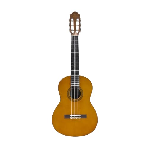 ヤマハ YAMAHA クラシックギター CGS102Aの外観・全体像 画像