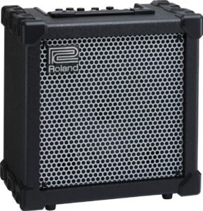 ROLAND CUBE-20XL 1