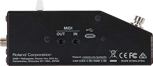 BOSS ボス EQ-200 グラフィックイコライザー 2系統の10バンドEQ 127のユーザー・メモリー MIDI端子搭載 AC/単三電池による2電源方式 ギター/ベース用イコライザー ライブ バンド 軽音の特徴・詳細 画像