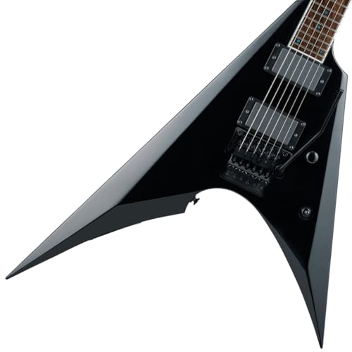 ESP x バンドリ! ARROW FR TOKO BanG Dream! Morfonica 桐ヶ谷透子モデル エレキギターの詳細・まとめ 画像
