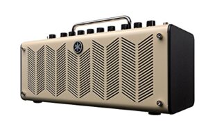 ヤマハ YAMAHA ギターアンプ THR10 1