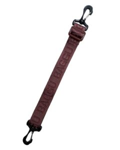 ATTACHABLE STRAP ショルダーストラップ 1