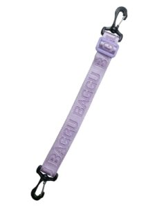 ATTACHABLE STRAP ショルダーストラップ 1