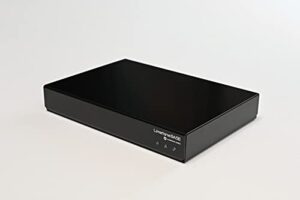 Limetone Audio/LimetoneBASE ライムトーンオーディオ 1