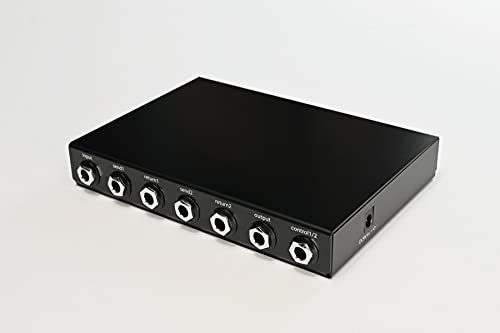 Limetone Audio/LimetoneBASE ライムトーンオーディオの詳細・まとめ 画像