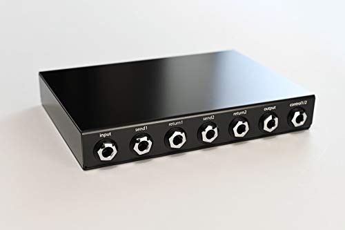 Limetone Audio/LimetoneBASE ライムトーンオーディオの特徴・詳細 画像