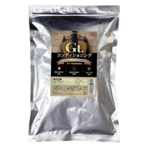 ギター用 湿度調整剤 4個入り Gt コンディショニング 楽器保管 湿度管理 アコースティックギター クラシックギター エレキギター ケース内乾燥対策 防湿 防カビ ネック保護 メンテナンス用品 1