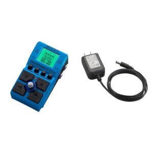 ZOOM(ズーム) MS-70CDRplus 純正アダプターセット 1