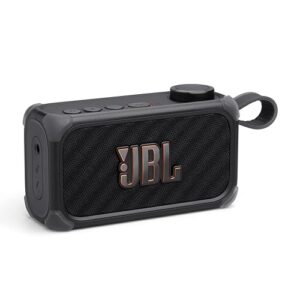 JBL Bandbox Solo - 練習用アンプスピーカー - ブラック 1