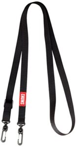 [Chums] Shoulder Strap 15mm 1