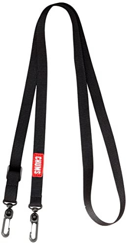 [Chums] Shoulder Strap 15mmの外観・全体像 画像